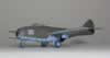 A-Model 1/72 scale MiG-9 by Yufei Mao: Image