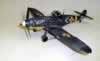 Hasegawa 1/32 Messerschmitt Bf 109 -6 by Ron Scholtz: Image