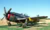 Tamiya 1/48 scale P-47D Thunderbolt: Image