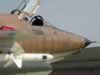 Trumpeter 1/32 F-105D by Paul Coudeyrette: Image