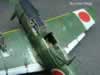 Hasegawa 1/48 Ki-48 by Louis Chang: Image