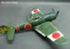 Hasegawa 1/48 Ki-48 by Louis Chang: Image