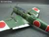 Hasegawa 1/48 Ki-48 by Louis Chang: Image