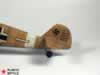 Hasegawa 1/48 Bf 109 F-4 by Ayhan Toplu: Image