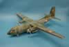 Revell 1/72 scale C-160 Transall: Image