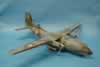 Revell 1/72 scale C-160 Transall: Image