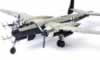 Tamiya 1/48 Heinkel He 219 A-7 by Mick Evans: Image