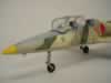 Eduard 1/72 scale Aero L-39 Albatros by Pierre Christian Baudru: Image