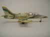 Eduard 1/72 scale Aero L-39 Albatros by Pierre Christian Baudru: Image