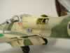 Eduard 1/72 scale Aero L-39 Albatros by Pierre Christian Baudru: Image