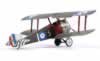 Eduard 1/48 scale Sopwith Camel by Brad Cancian: Image