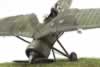 Mirage Hobby 1/48 scale PZL P.11c: Image