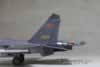 ICM 1/72 scale J-11A by Yufei Mao: Image