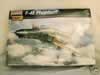 Monogram 1/48 F-4E by Mete Ozkar: Image