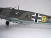 Monogram 1/48 He 111 H-4 by Phillip Gore: Image