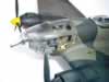 Monogram 1/48 He 111 H-4 by Phillip Gore: Image