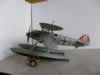 Silver Wings 1/32 scale Heinkel He 51 B-2: Image