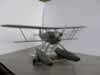 Silver Wings 1/32 scale Heinkel He 51 B-2: Image