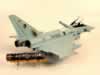 Revell 1/32 scale Eurofighter Typhoon by Diedrich Wiegmann: Image