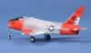 Hobby Boss 1/48 scale FJ-4 Fury by Mike Robertson: Image