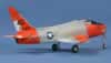 Hobby Boss 1/48 scale FJ-4 Fury by Mike Robertson: Image