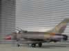 Trumpeter 1/32 scale F-100D Super Sabre by Paul Coudeyrette: Image