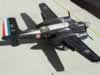 Monogram 1/48 scale RB-26C Conversion: Image