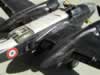 Monogram 1/48 scale RB-26C Conversion: Image