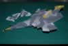 Italeri 1/48 scale MIrage F1 by Stephane Noel: Image