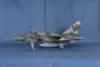 Italeri 1/48 scale MIrage F1 by Stephane Noel: Image