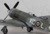 Eduard 1/48 scale Tempest Mk.II by Jason C-C: Image