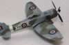 Eduard 1/48 scale Tempest Mk.II by Jason C-C: Image