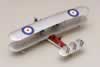 Silver Wings 1/72 scale Supermarine Southampton: Image