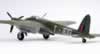 Tamiya 1/48 scale Mosquito FB. Mk. VI by Mick Evans: Image