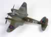 Tamiya 1/48 scale Mosquito FB. Mk. VI by Mick Evans: Image