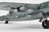 ProModeler 1/48 scale Dornier Do 217 E-5 by Mick Evans: Image