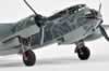 ProModeler 1/48 scale Dornier Do 217 E-5 by Mick Evans: Image