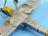 Hasegawa 1/72 scale Messerschmitt Bf 109 F-2 by Francisco Carlos Soldan: Image