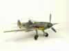 Hasegawa 1/72 scale Messerschmitt Bf 109 F-2 by Francisco Carlos Soldan: Image