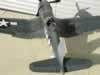 Trumpeter 1/32 scale F4U-1D Corsair: Image