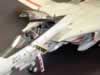 Hasegawa 1/72 scale F-14A by Jose Dardon: Image