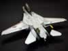 Hasegawa 1/72 scale F-14A by Jose Dardon: Image