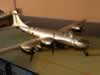 Monogram 1/48 scale B-29A Superfortress by Paul Coudeyrette: Image