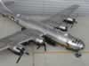 Monogram 1/48 scale B-29A Superfortress by Paul Coudeyrette: Image