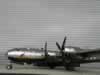 Monogram 1/48 scale B-29A Superfortress by Paul Coudeyrette: Image