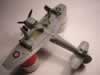 Hawker Tempest: Image