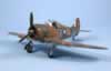 Special Hobby 1/48 scale CAC CA.12 Boomerang by Emmanuel Pernes: Image