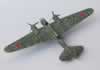 ICM 1/72 scale SB 2M-100 by Jiri Kure: Image