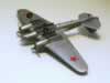 ICM 1/72 scale SB 2M-100 by Jiri Kure: Image