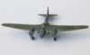 ICM 1/72 scale SB 2M-100 by Jiri Kure: Image